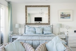 Images for Park Hill Road, Torquay