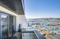 Images for Park Hill Road, Torquay