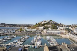 Images for Park Hill Road, Torquay