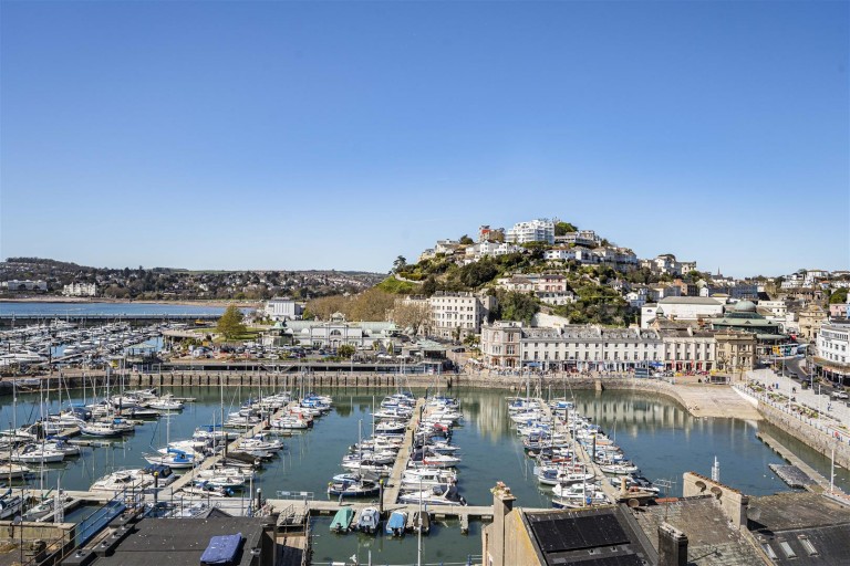 Images for Park Hill Road, Torquay