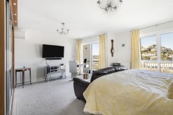 Images for Park Hill Road, Torquay