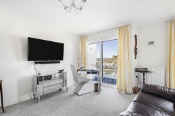 Images for Park Hill Road, Torquay