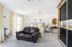 Images for Park Hill Road, Torquay