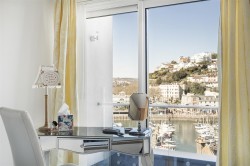 Images for Park Hill Road, Torquay