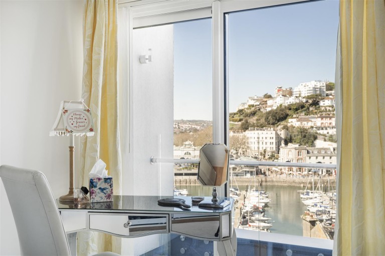 Images for Park Hill Road, Torquay