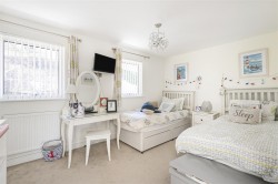 Images for Park Hill Road, Torquay