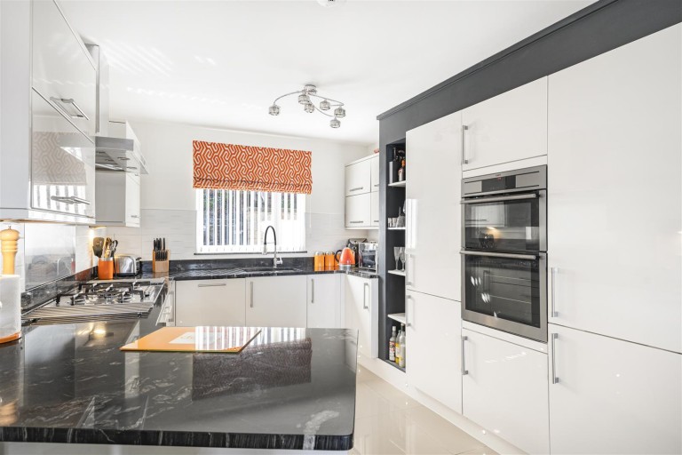 Images for Park Hill Road, Torquay