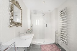 Images for Park Hill Road, Torquay