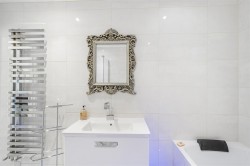 Images for Park Hill Road, Torquay