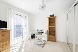 Images for Park Hill Road, Torquay