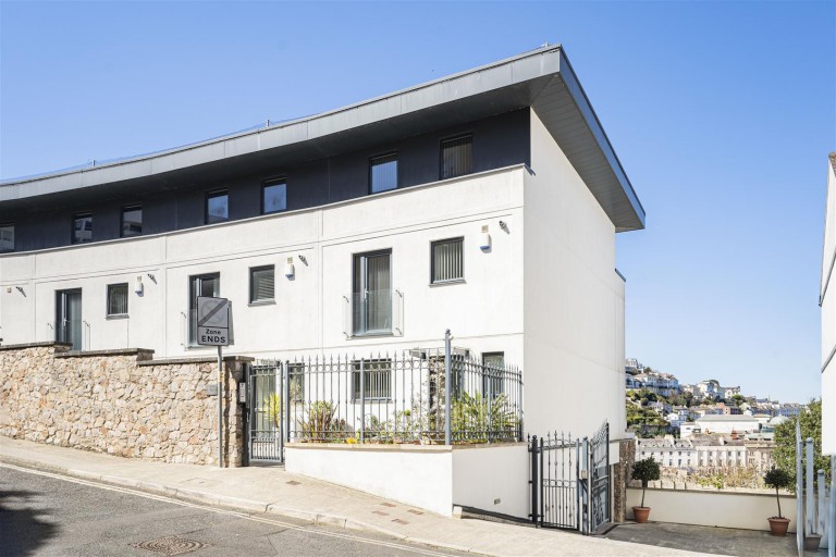 Images for Park Hill Road, Torquay