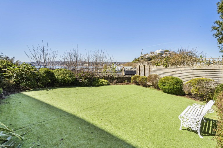 Images for Park Hill Road, Torquay