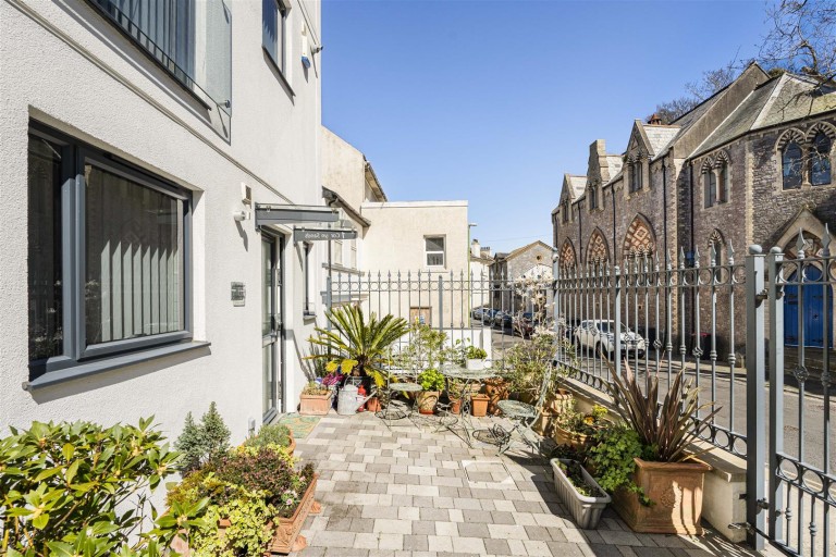 Images for Park Hill Road, Torquay