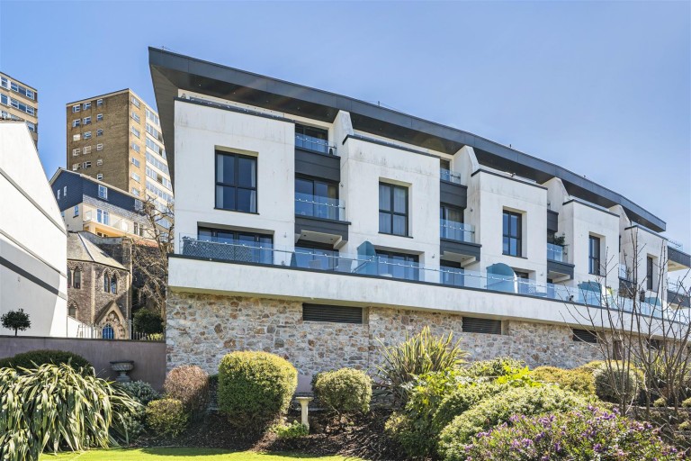 Images for Park Hill Road, Torquay