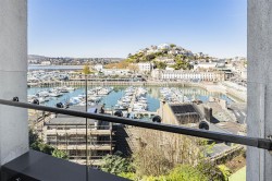 Images for Park Hill Road, Torquay