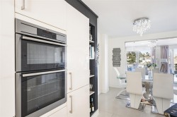 Images for Park Hill Road, Torquay