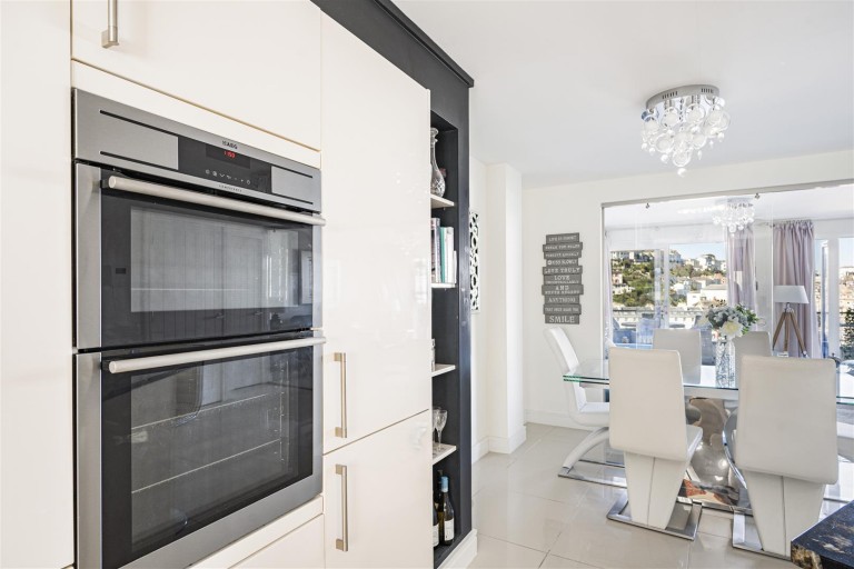 Images for Park Hill Road, Torquay