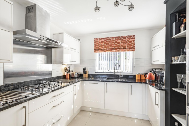 Images for Park Hill Road, Torquay