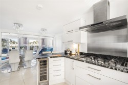 Images for Park Hill Road, Torquay