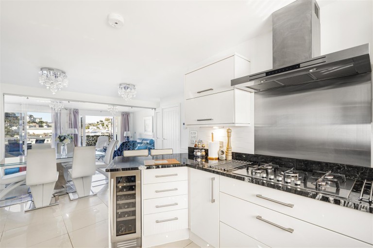 Images for Park Hill Road, Torquay