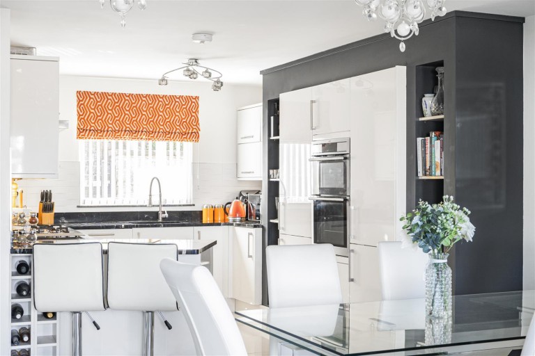 Images for Park Hill Road, Torquay