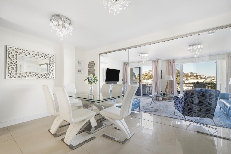 Images for Park Hill Road, Torquay