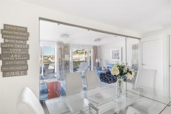 Images for Park Hill Road, Torquay