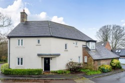 Images for Badger Sett, Blandford St. Mary, Blandford Forum