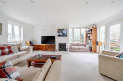 Images for Badger Sett, Blandford St. Mary, Blandford Forum