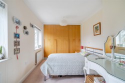 Images for Badger Sett, Blandford St. Mary, Blandford Forum