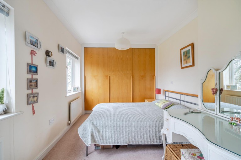 Images for Badger Sett, Blandford St. Mary, Blandford Forum