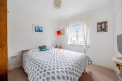 Images for Badger Sett, Blandford St. Mary, Blandford Forum