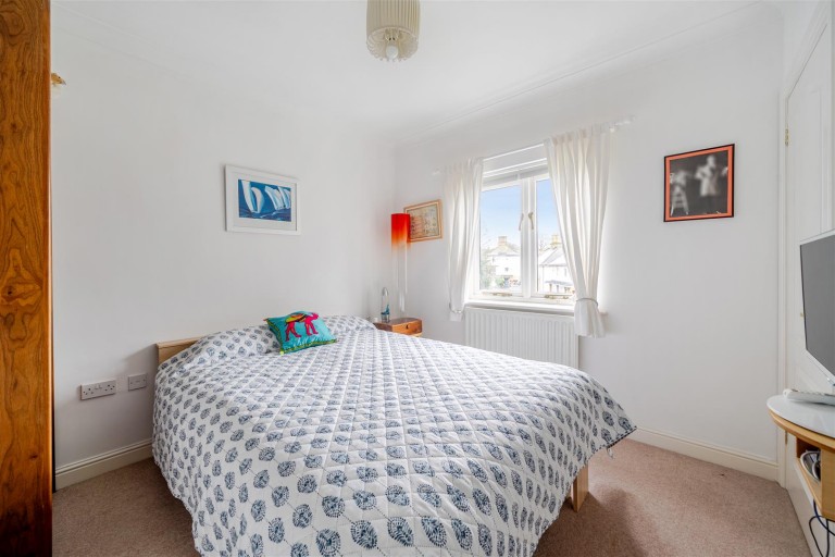 Images for Badger Sett, Blandford St. Mary, Blandford Forum