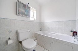 Images for Badger Sett, Blandford St. Mary, Blandford Forum