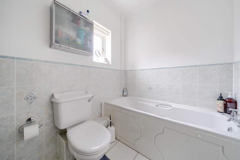 Images for Badger Sett, Blandford St. Mary, Blandford Forum