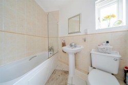 Images for Badger Sett, Blandford St. Mary, Blandford Forum