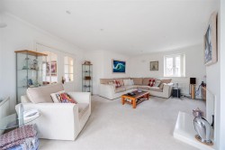 Images for Badger Sett, Blandford St. Mary, Blandford Forum