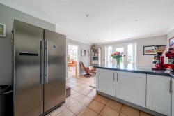 Images for Badger Sett, Blandford St. Mary, Blandford Forum