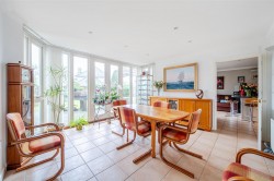 Images for Badger Sett, Blandford St. Mary, Blandford Forum