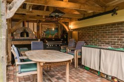 Images for Badger Sett, Blandford St. Mary, Blandford Forum