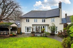 Images for Badger Sett, Blandford St. Mary, Blandford Forum