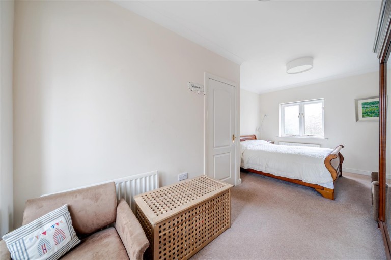 Images for Badger Sett, Blandford St. Mary, Blandford Forum