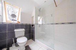 Images for Badger Sett, Blandford St. Mary, Blandford Forum