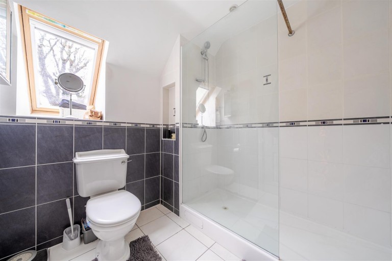 Images for Badger Sett, Blandford St. Mary, Blandford Forum