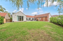 Images for Sharpe Street, Wood Burcote, Towcester, NN12