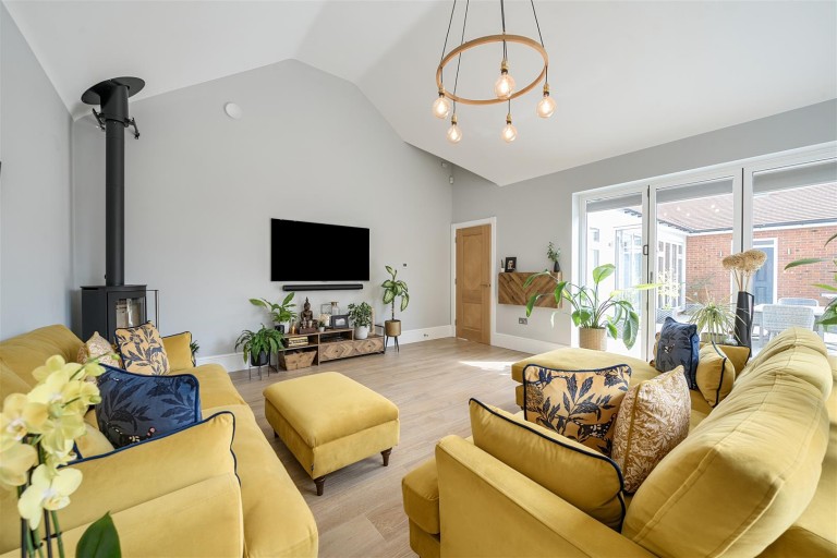 Images for Sharpe Street, Wood Burcote, Towcester, NN12