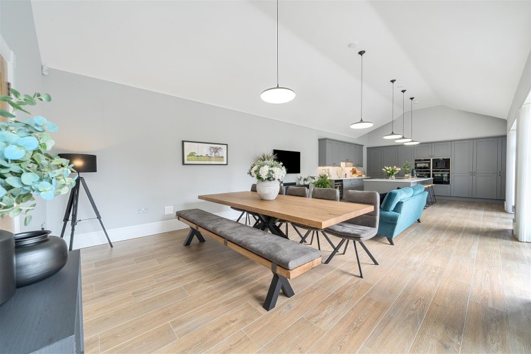 Images for Sharpe Street, Wood Burcote, Towcester, NN12