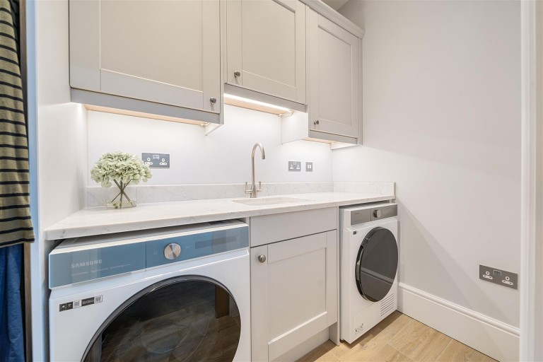 Images for Sharpe Street, Wood Burcote, Towcester, NN12