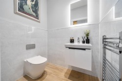 Images for Sharpe Street, Wood Burcote, Towcester, NN12