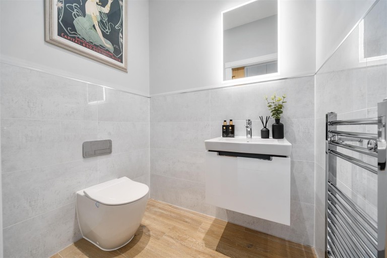 Images for Sharpe Street, Wood Burcote, Towcester, NN12